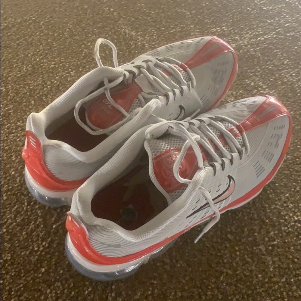 Nike vapormax 360 size 13